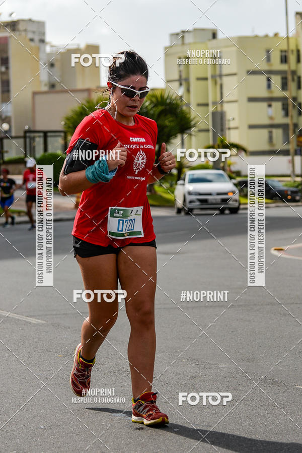 Buy your photos of the event47� CORRIDA DUQUE DE CAXIAS on Fotop