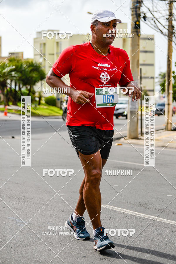 Buy your photos of the event47� CORRIDA DUQUE DE CAXIAS on Fotop