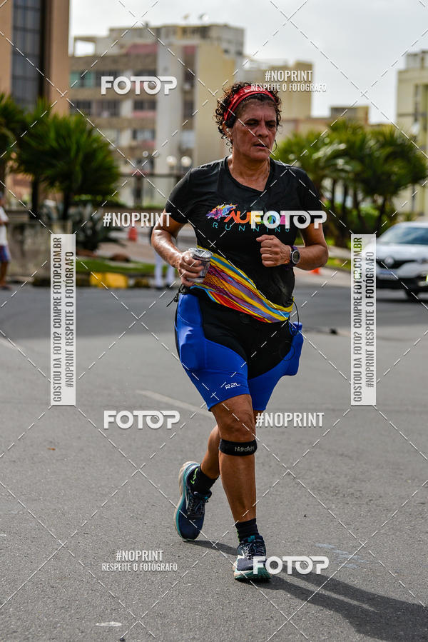Buy your photos of the event47� CORRIDA DUQUE DE CAXIAS on Fotop
