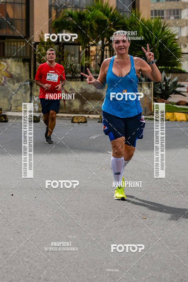 Buy your photos of the event47� CORRIDA DUQUE DE CAXIAS on Fotop