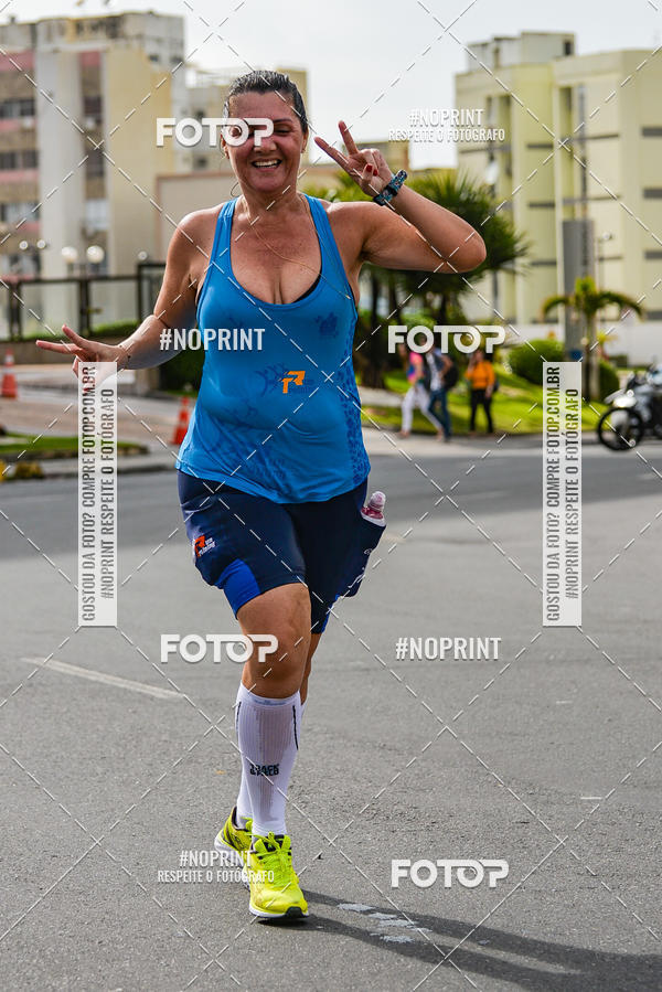 Buy your photos of the event47� CORRIDA DUQUE DE CAXIAS on Fotop