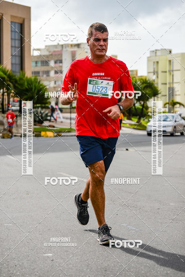 Buy your photos of the event47� CORRIDA DUQUE DE CAXIAS on Fotop