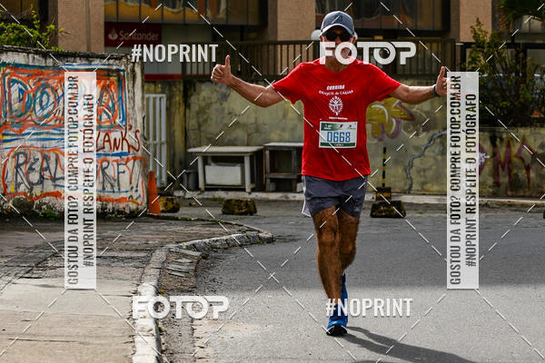 Buy your photos of the event47� CORRIDA DUQUE DE CAXIAS on Fotop