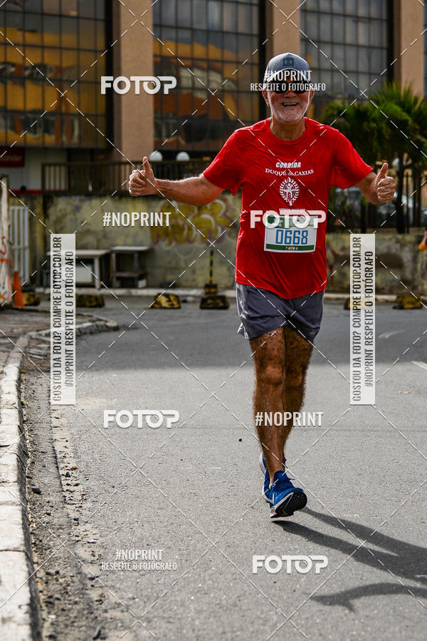 Buy your photos of the event47� CORRIDA DUQUE DE CAXIAS on Fotop