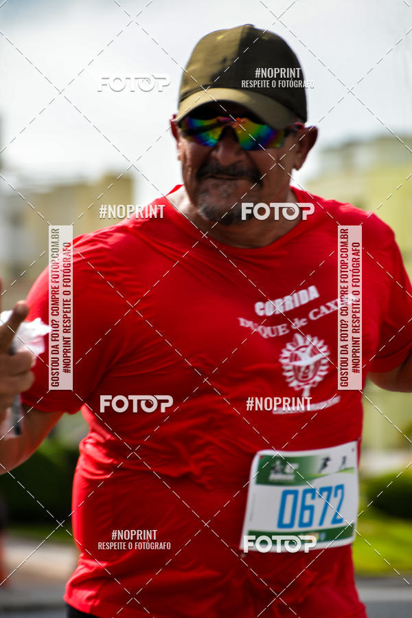 Buy your photos of the event47 CORRIDA DUQUE DE CAXIAS on Fotop