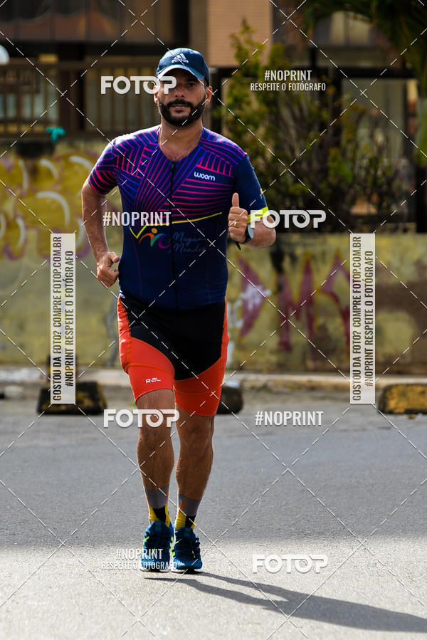 Buy your photos of the event47 CORRIDA DUQUE DE CAXIAS on Fotop