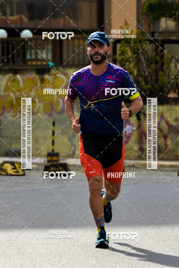 Buy your photos of the event47 CORRIDA DUQUE DE CAXIAS on Fotop