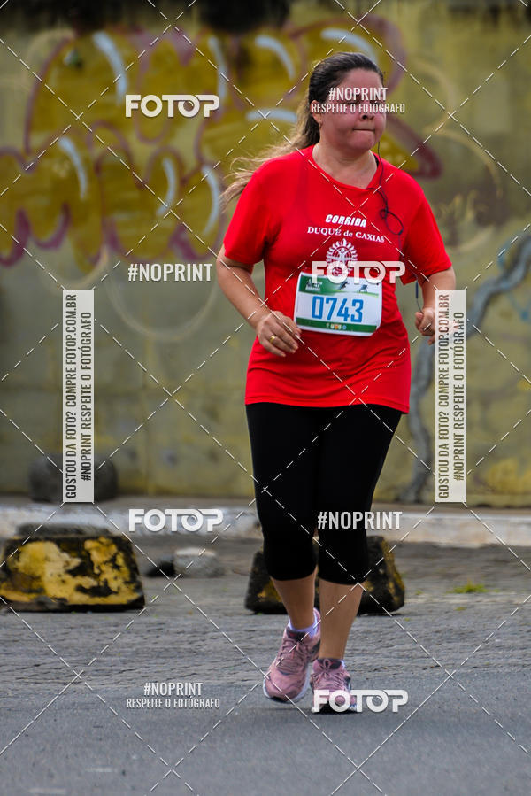 Buy your photos of the event47 CORRIDA DUQUE DE CAXIAS on Fotop