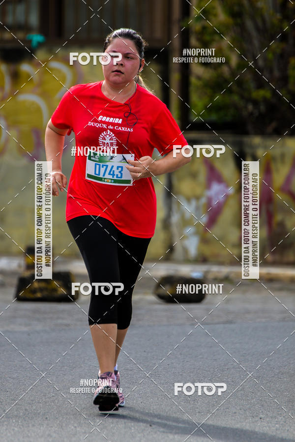Buy your photos of the event47 CORRIDA DUQUE DE CAXIAS on Fotop