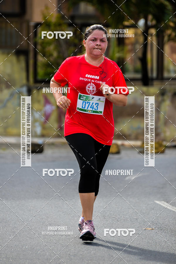 Buy your photos of the event47 CORRIDA DUQUE DE CAXIAS on Fotop