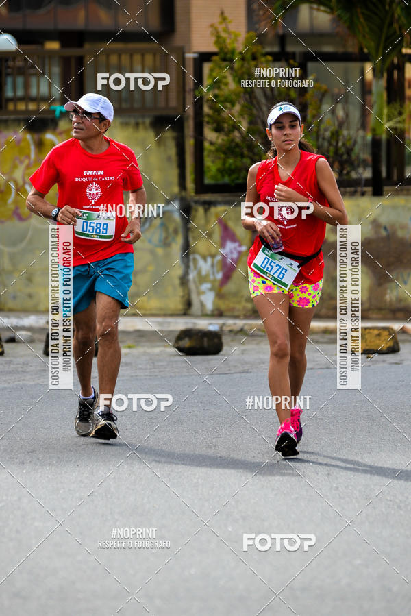 Buy your photos of the event47 CORRIDA DUQUE DE CAXIAS on Fotop
