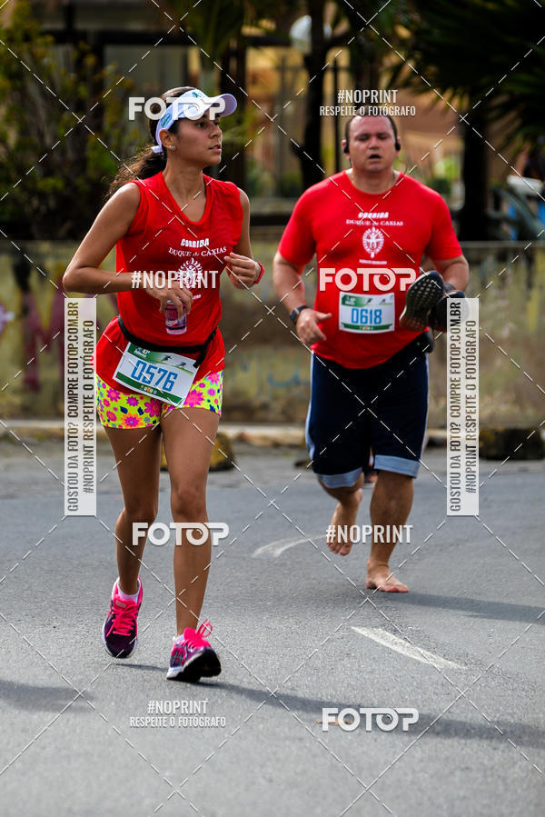 Buy your photos of the event47 CORRIDA DUQUE DE CAXIAS on Fotop