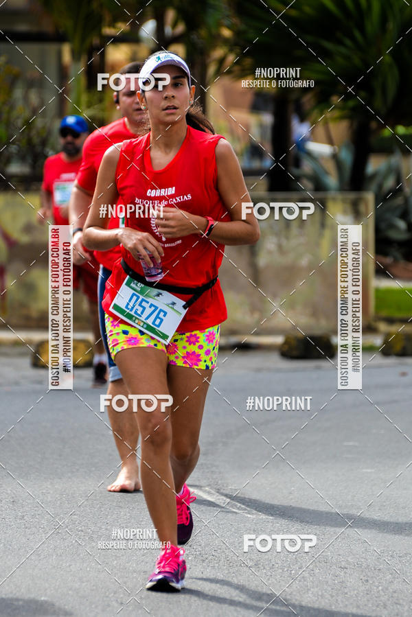 Buy your photos of the event47 CORRIDA DUQUE DE CAXIAS on Fotop