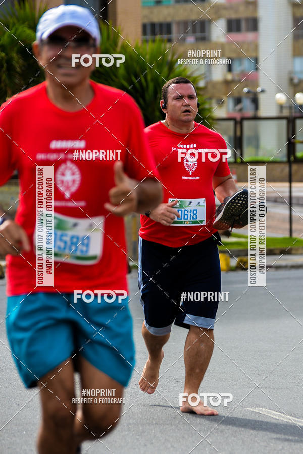 Buy your photos of the event47 CORRIDA DUQUE DE CAXIAS on Fotop