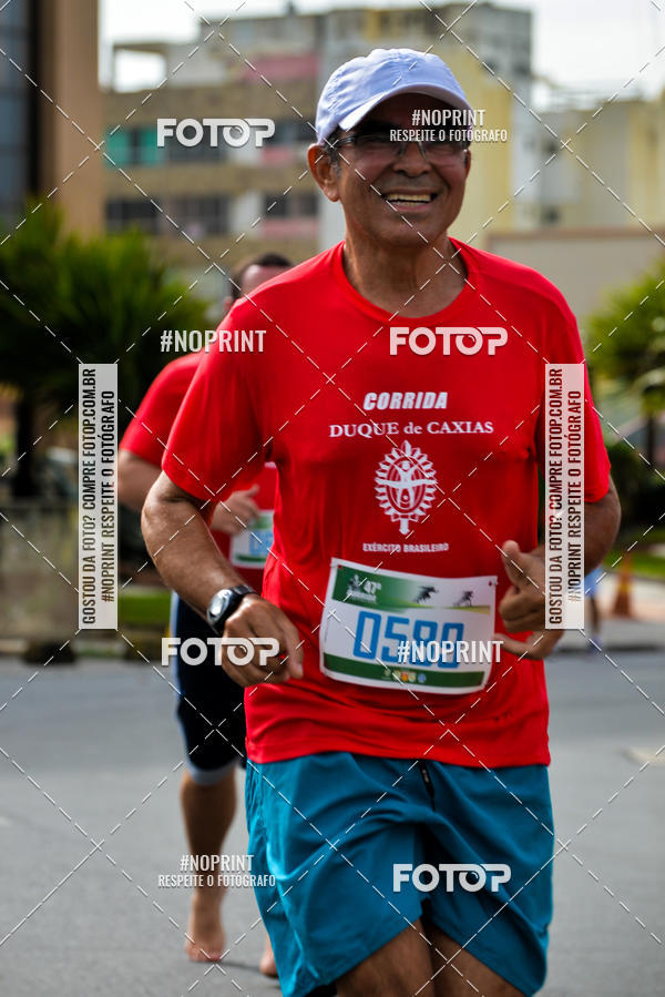 Buy your photos of the event47 CORRIDA DUQUE DE CAXIAS on Fotop