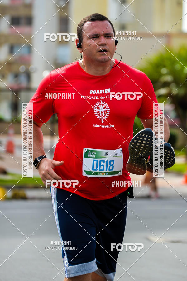 Buy your photos of the event47 CORRIDA DUQUE DE CAXIAS on Fotop