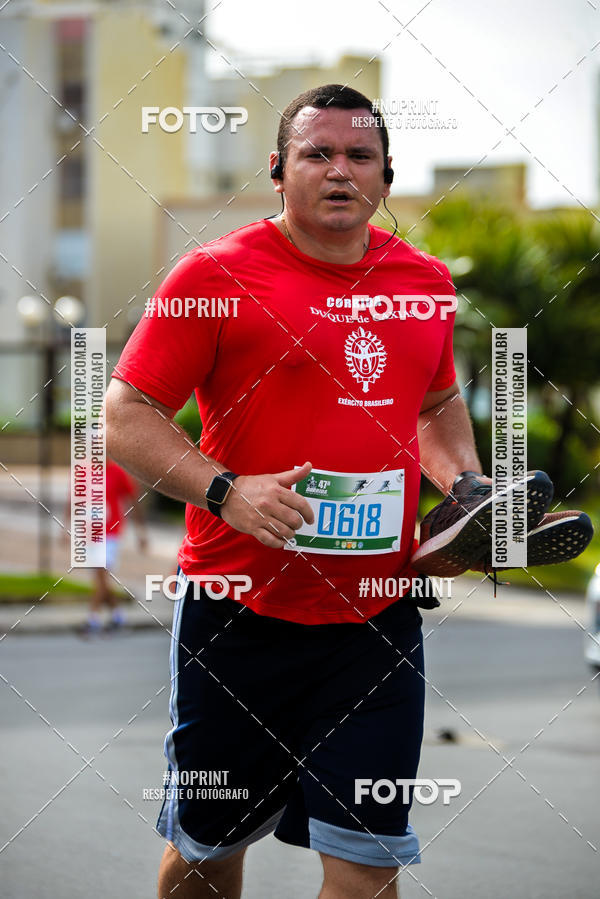 Buy your photos of the event47 CORRIDA DUQUE DE CAXIAS on Fotop