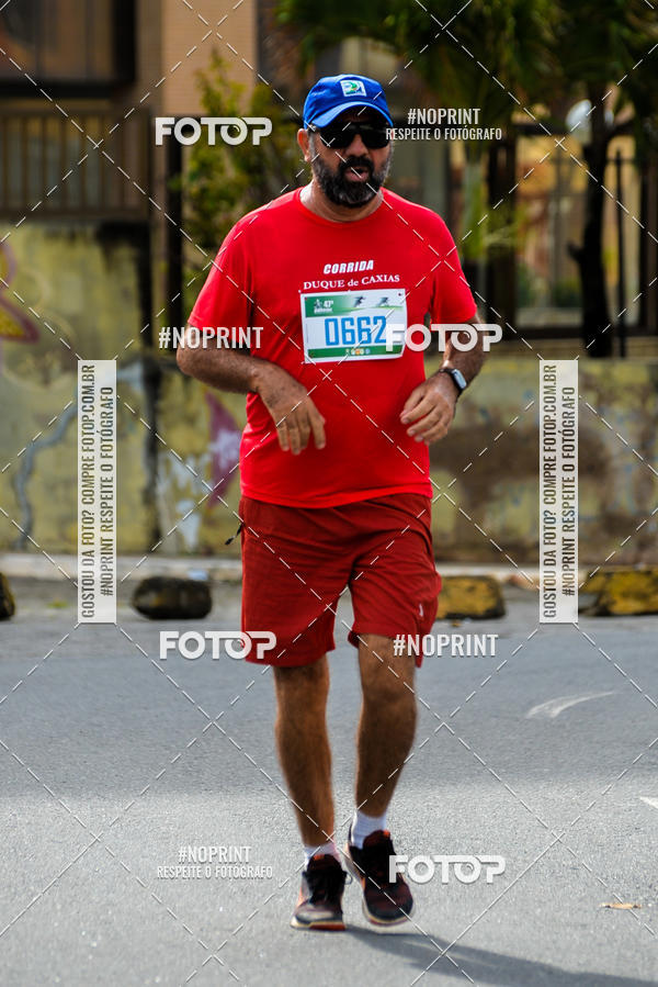 Buy your photos of the event47 CORRIDA DUQUE DE CAXIAS on Fotop