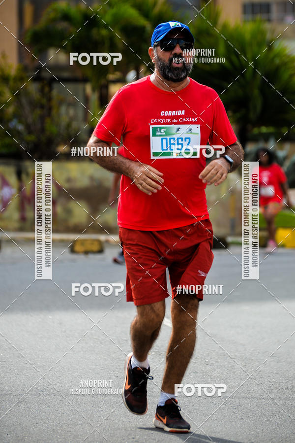 Buy your photos of the event47 CORRIDA DUQUE DE CAXIAS on Fotop