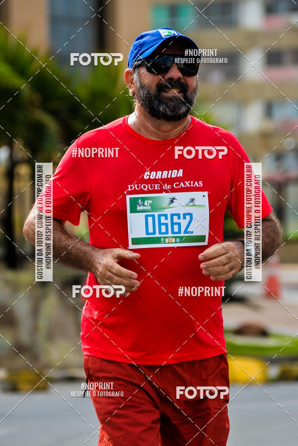 Buy your photos of the event47 CORRIDA DUQUE DE CAXIAS on Fotop