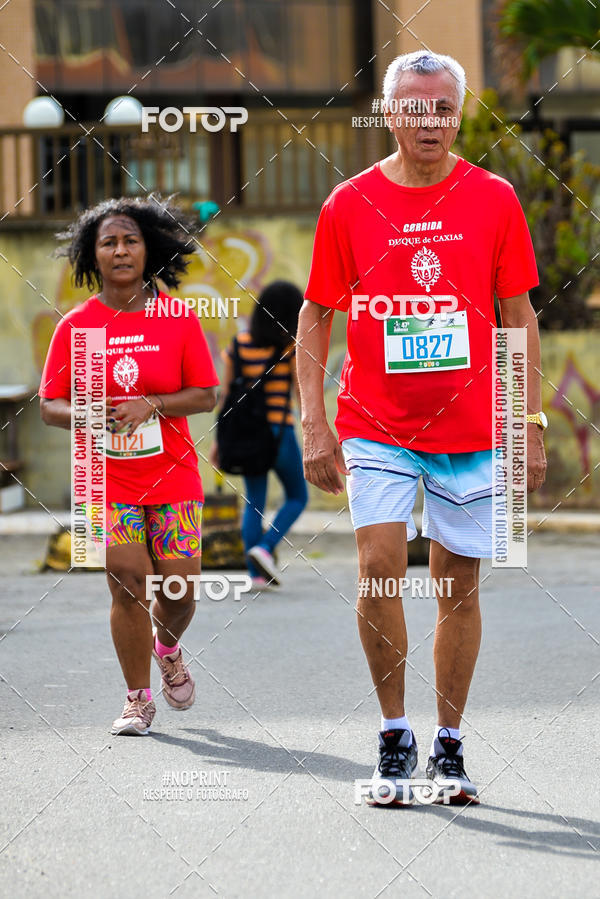 Buy your photos of the event47 CORRIDA DUQUE DE CAXIAS on Fotop