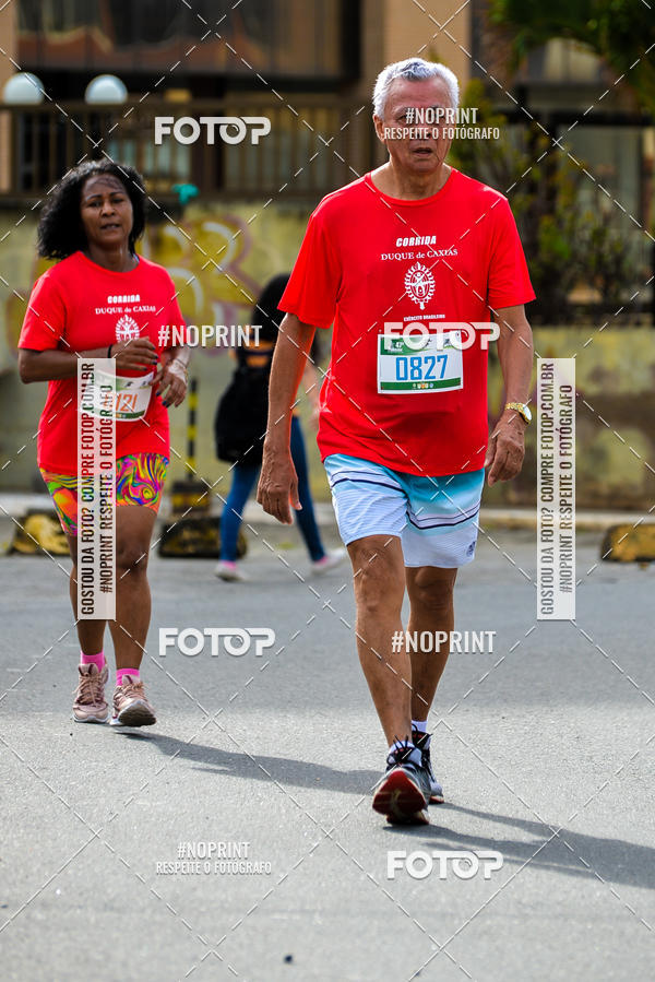 Buy your photos of the event47 CORRIDA DUQUE DE CAXIAS on Fotop
