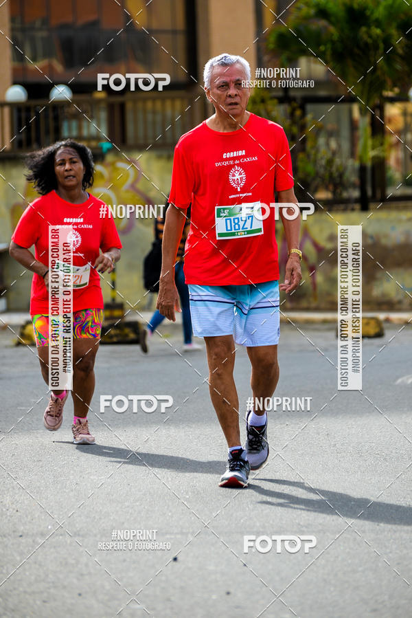 Buy your photos of the event47 CORRIDA DUQUE DE CAXIAS on Fotop