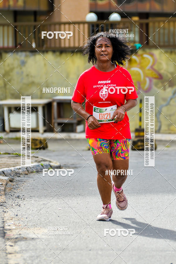 Buy your photos of the event47 CORRIDA DUQUE DE CAXIAS on Fotop