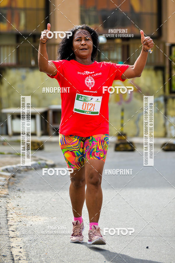 Buy your photos of the event47 CORRIDA DUQUE DE CAXIAS on Fotop