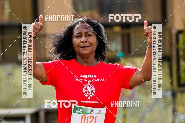 Buy your photos of the event47 CORRIDA DUQUE DE CAXIAS on Fotop