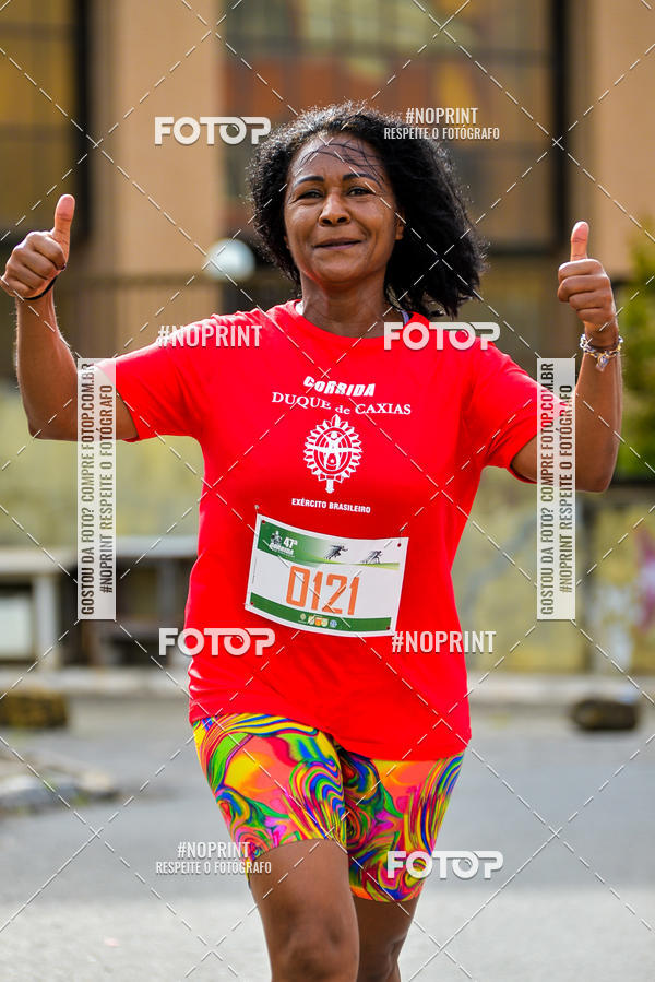 Buy your photos of the event47 CORRIDA DUQUE DE CAXIAS on Fotop