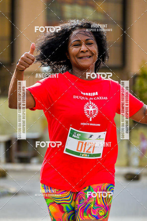 Buy your photos of the event47 CORRIDA DUQUE DE CAXIAS on Fotop