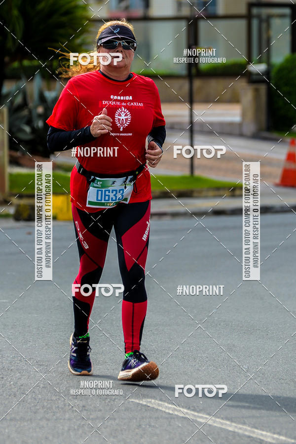 Buy your photos of the event47 CORRIDA DUQUE DE CAXIAS on Fotop