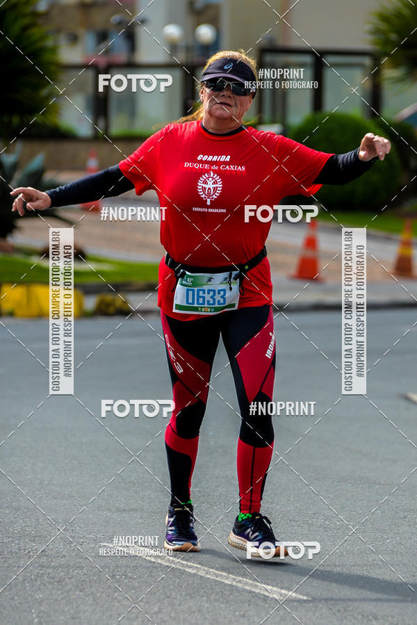 Buy your photos of the event47 CORRIDA DUQUE DE CAXIAS on Fotop