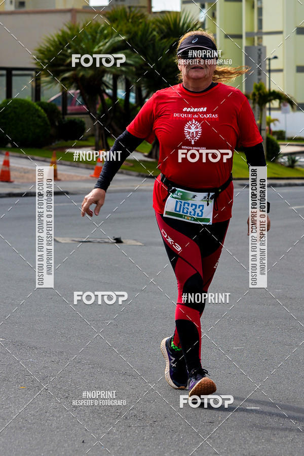 Buy your photos of the event47 CORRIDA DUQUE DE CAXIAS on Fotop