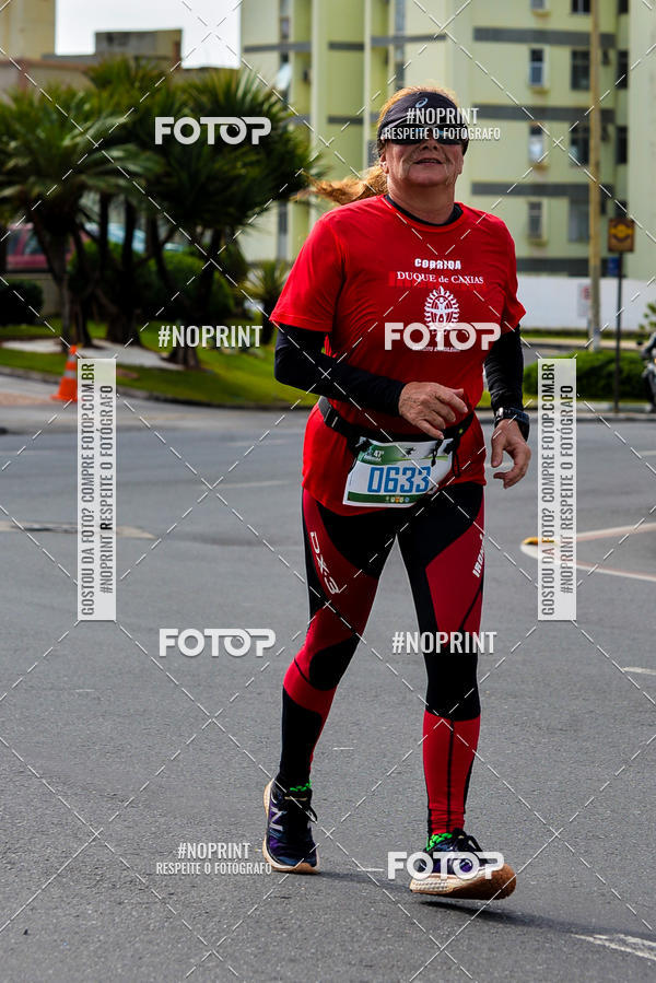 Buy your photos of the event47 CORRIDA DUQUE DE CAXIAS on Fotop