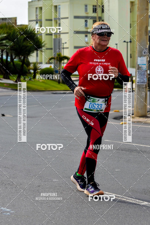 Buy your photos of the event47 CORRIDA DUQUE DE CAXIAS on Fotop