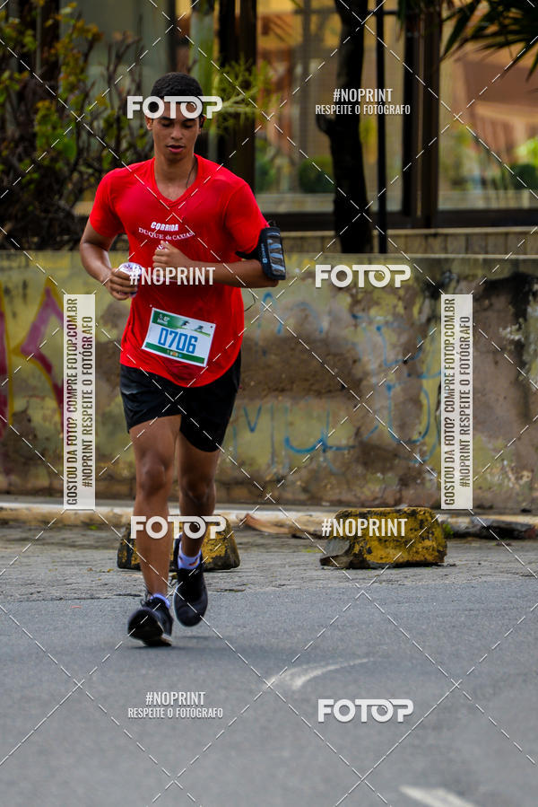Buy your photos of the event47 CORRIDA DUQUE DE CAXIAS on Fotop