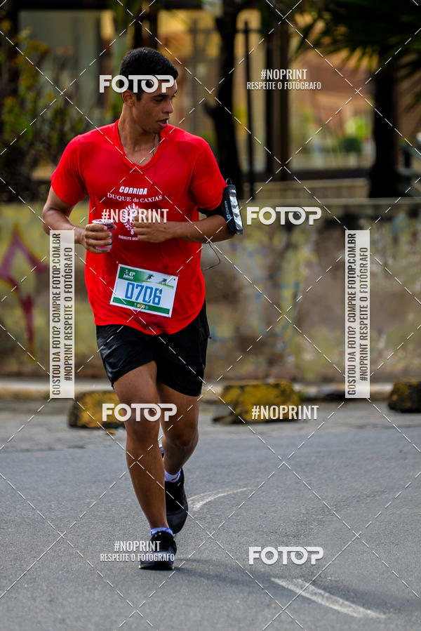 Buy your photos of the event47 CORRIDA DUQUE DE CAXIAS on Fotop
