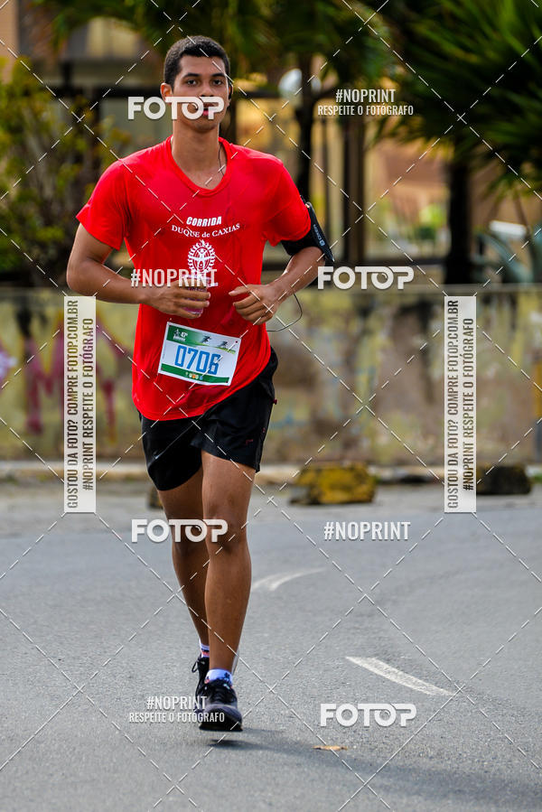 Buy your photos of the event47 CORRIDA DUQUE DE CAXIAS on Fotop
