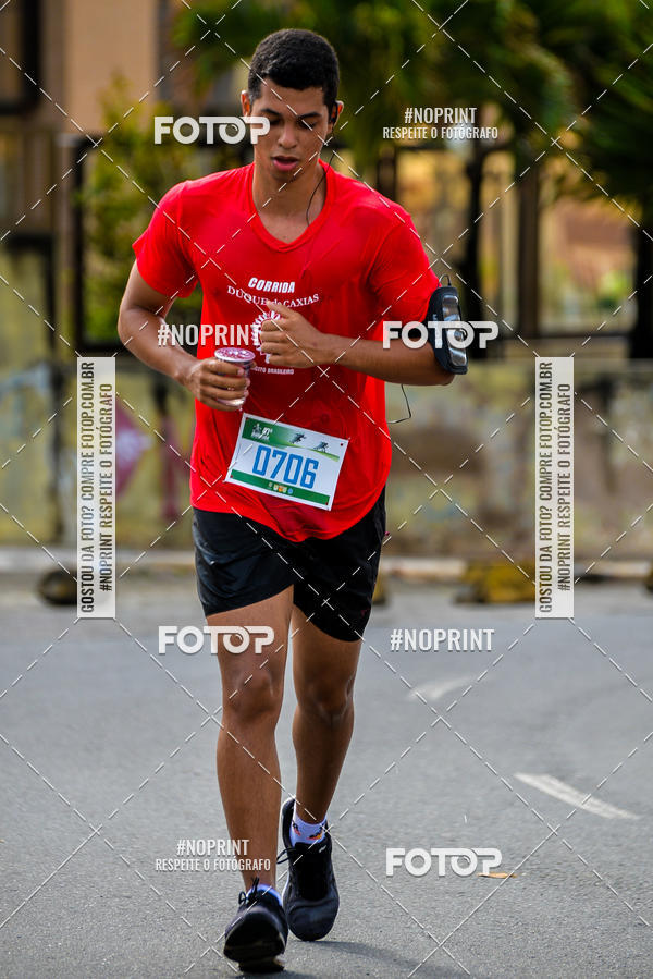 Buy your photos of the event47 CORRIDA DUQUE DE CAXIAS on Fotop