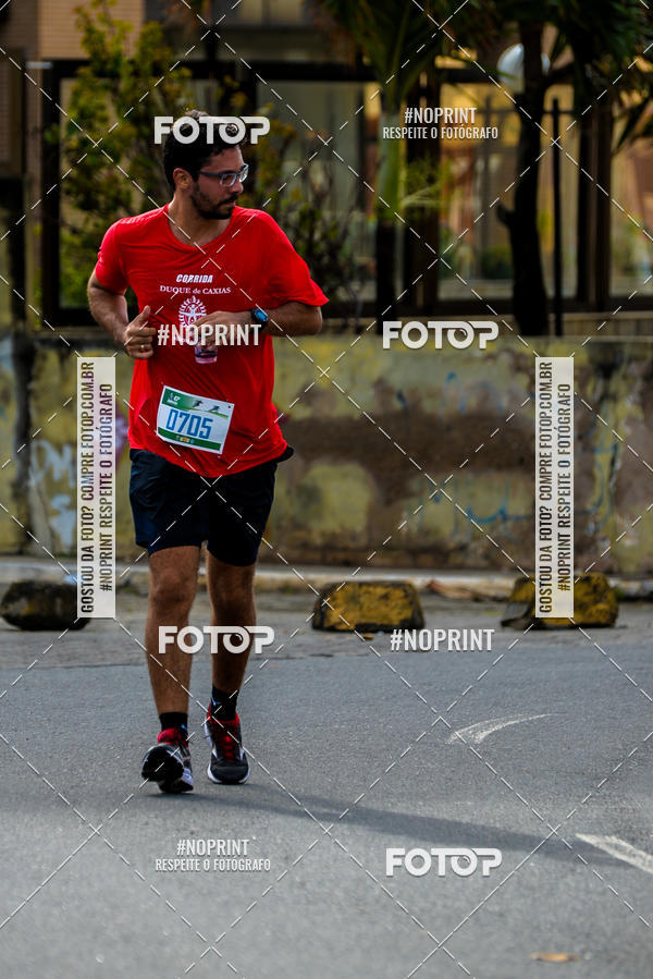 Buy your photos of the event47 CORRIDA DUQUE DE CAXIAS on Fotop