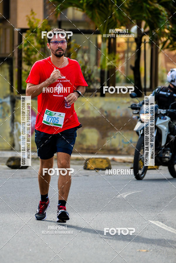Buy your photos of the event47 CORRIDA DUQUE DE CAXIAS on Fotop