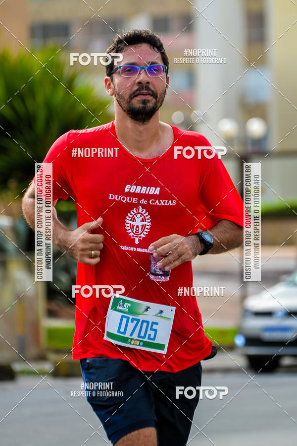 Buy your photos of the event47 CORRIDA DUQUE DE CAXIAS on Fotop
