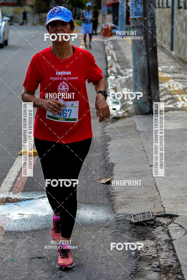 Buy your photos of the event47 CORRIDA DUQUE DE CAXIAS on Fotop
