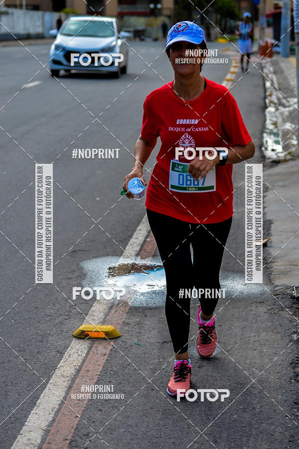Buy your photos of the event47 CORRIDA DUQUE DE CAXIAS on Fotop