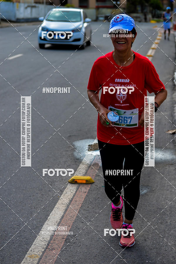 Buy your photos of the event47 CORRIDA DUQUE DE CAXIAS on Fotop