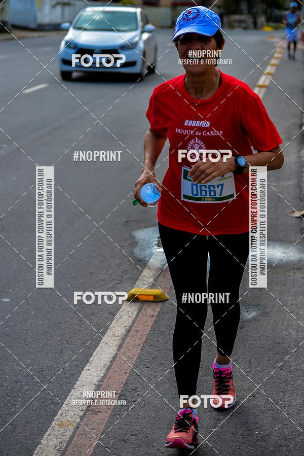 Buy your photos of the event47 CORRIDA DUQUE DE CAXIAS on Fotop