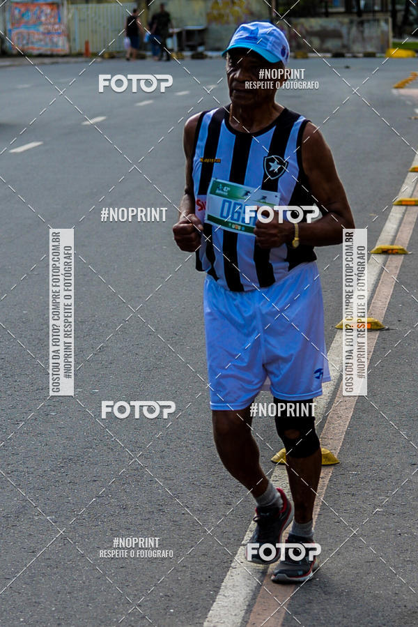 Buy your photos of the event47 CORRIDA DUQUE DE CAXIAS on Fotop