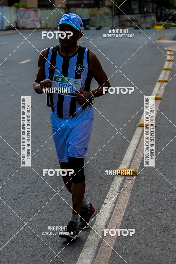 Buy your photos of the event47 CORRIDA DUQUE DE CAXIAS on Fotop